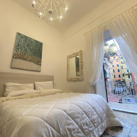 Ilia Βίλα Lerici Εξωτερικό φωτογραφία